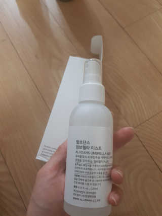 미미네님이 올린 리뷰 사진 2