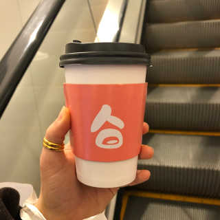 투브로님이 올린 리뷰 사진 2