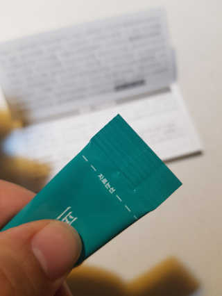 BooKyongKwon님이 올린 리뷰 사진 4