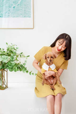 손수빈님이 올린 리뷰 사진 3