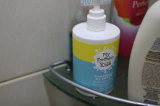 필쏘굿님이 올린 리뷰 사진 3