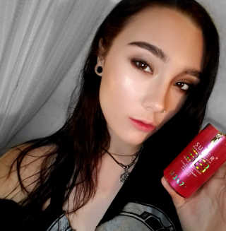 Alikaylynn님이 올린 리뷰 사진 2