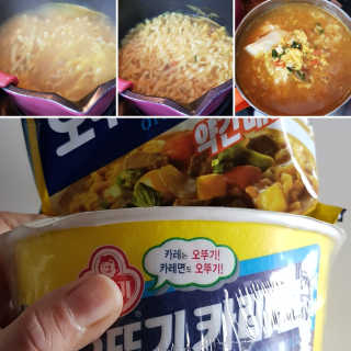 얼짱님이 올린 리뷰 사진 1