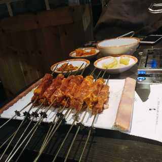 폐야님이 올린 리뷰 사진 1