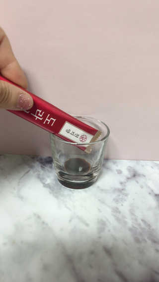 디노맘님이 올린 리뷰 사진 1