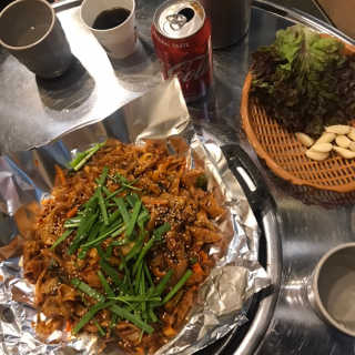 나는야윤지님이 올린 리뷰 사진 2
