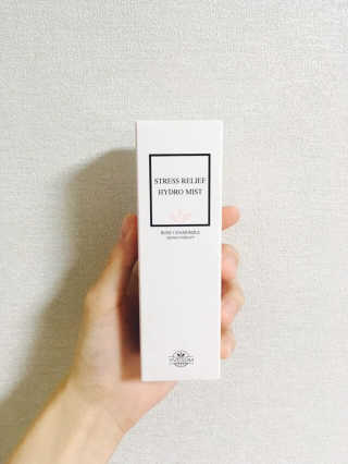 귤규리님이 올린 리뷰 사진 1