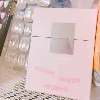 JiWonKim님이 올린 리뷰 사진 1