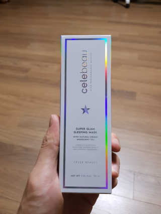 JaehunLim님이 올린 리뷰 사진 1