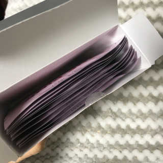 KellyChoi님이 올린 리뷰 사진 3