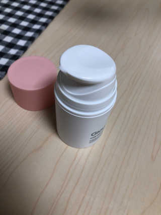 랑구마미님이 올린 리뷰 사진 2