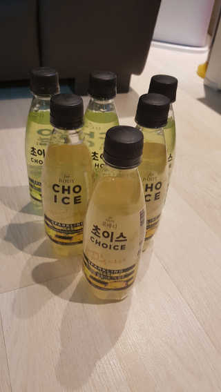 시웰님이 올린 리뷰 사진 1