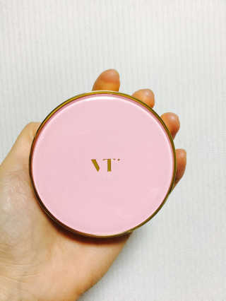 noname님이 올린 리뷰 사진 1