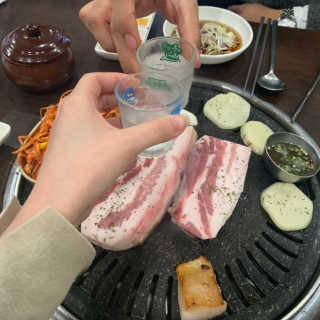최소영님이 올린 리뷰 사진 1