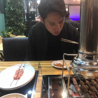 성창현님이 올린 리뷰 사진 2