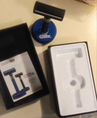 Lisameeks74님이 올린 리뷰 사진 3