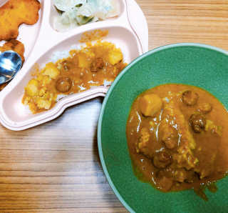 비니엄마님이 올린 리뷰 사진 4