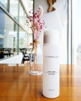 ann님이 올린 리뷰 사진 1