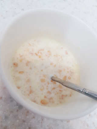 YouReena님이 올린 리뷰 사진 2
