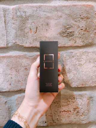 알미님이 올린 리뷰 사진 4