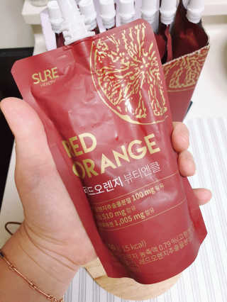 달리아님이 올린 리뷰 사진 3