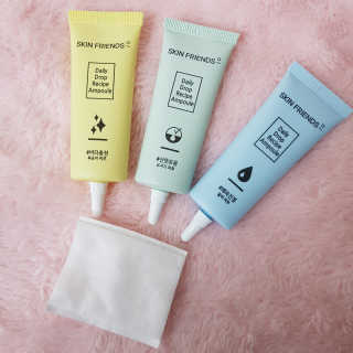 완두콩님이 올린 리뷰 사진 3