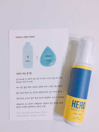 yeosimom님이 올린 리뷰 사진 1