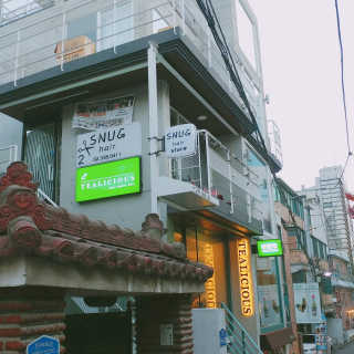 wnanna님이 올린 리뷰 사진 3