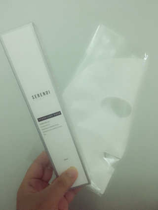 이슬요슬님이 올린 리뷰 사진 2