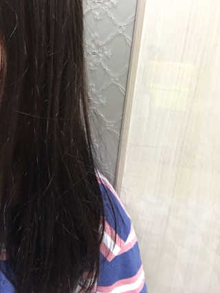 HyeJinKim님이 올린 리뷰 사진 2