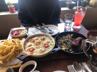 정준영님이 올린 리뷰 사진 1