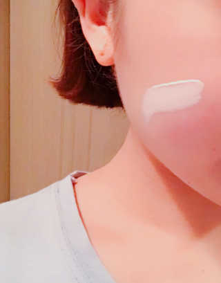 아라님이 올린 리뷰 사진 2