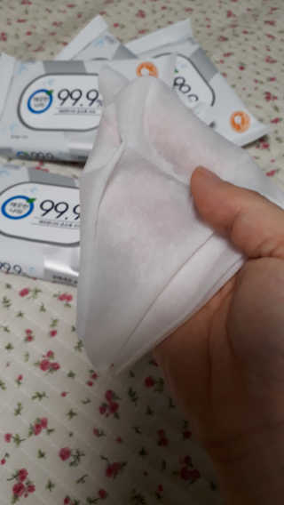 미영's님이 올린 리뷰 사진 4