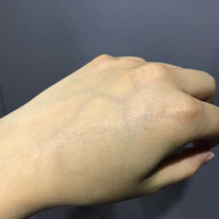 찌융님이 올린 리뷰 사진 3