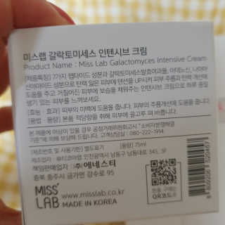 또디니님이 올린 리뷰 사진 2