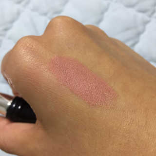 임은희님이 올린 리뷰 사진 3
