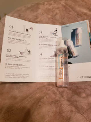 @mgallant007님이 올린 리뷰 사진 1
