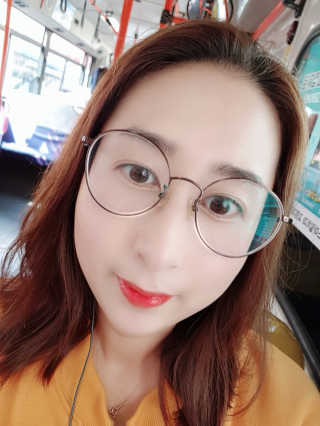 뿅뿅Oi님이 올린 리뷰 사진 4
