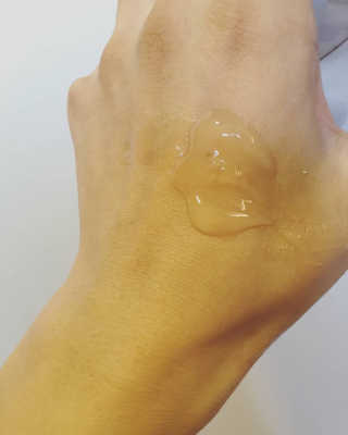 mcbora님이 올린 리뷰 사진 1