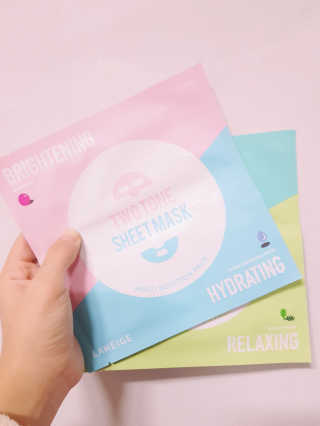 heimish님이 올린 리뷰 사진 2