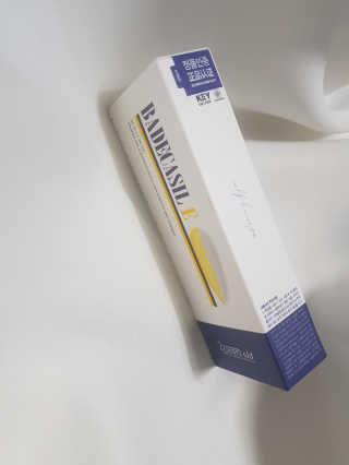 Ranny님이 올린 리뷰 사진 1