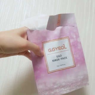 나용님이 올린 리뷰 사진 2