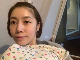 밤코비님이 올린 리뷰 사진 3
