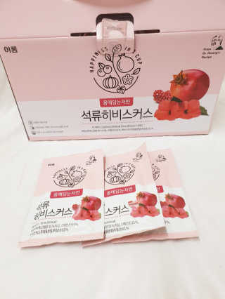 아가맘님이 올린 리뷰 사진 1