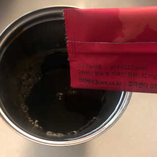 포포4님이 올린 리뷰 사진 2