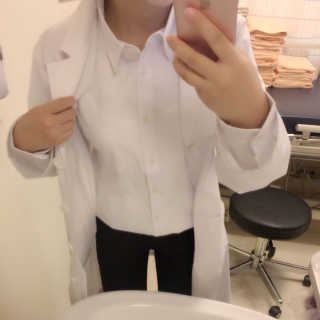 꽃갱님이 올린 리뷰 사진 1