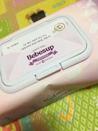 디디키님이 올린 리뷰 사진 1