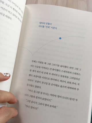 ccoyo님이 올린 리뷰 사진 3