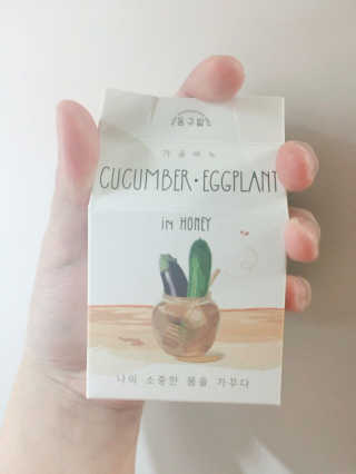 혤님님이 올린 리뷰 사진 2