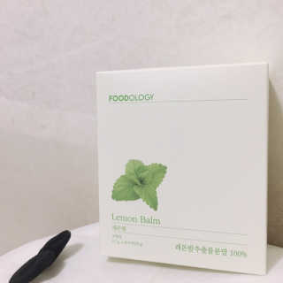 서네ㅉ님이 올린 리뷰 사진 3